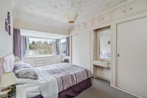 4 Barrington Road_4.jpg