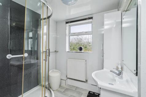 4 Barrington Road_6.jpg
