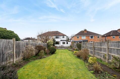 4 Barrington Road_17.jpg
