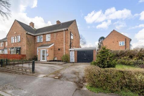23 Madams Hill Road_15.jpg