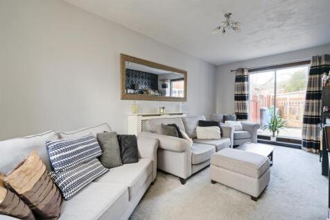23 Madams Hill Road_7.jpg