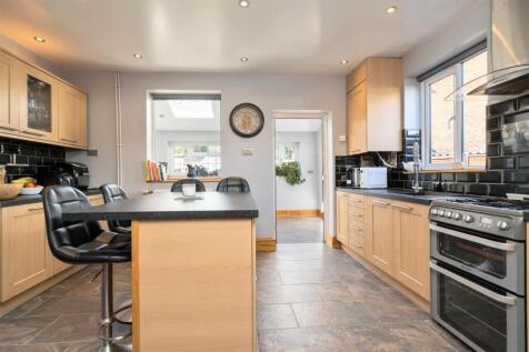 23 Madams Hill Road_10.jpg