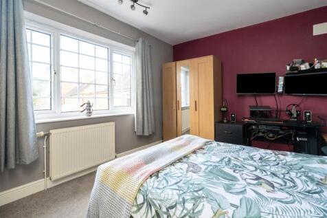 23 Madams Hill Road_5.jpg
