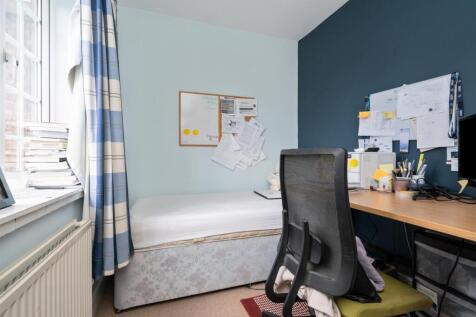 23 Madams Hill Road_1.jpg
