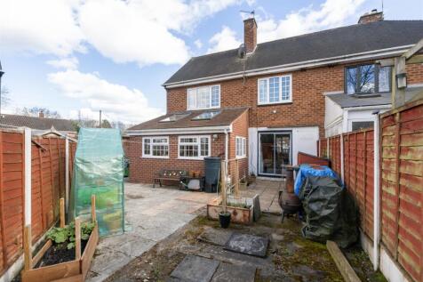 23 Madams Hill Road_19.jpg