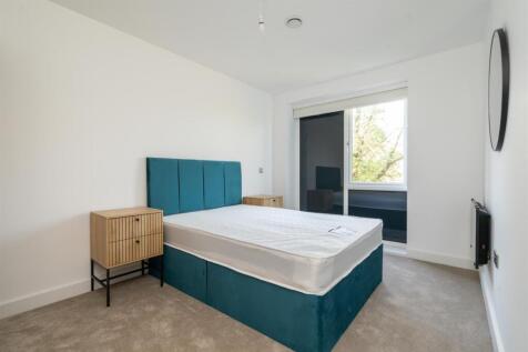 Apartment 43 Imperial House_2.jpg