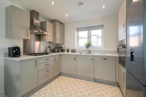 80 Newman Square_10.jpg