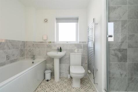 80 Newman Square_3.jpg