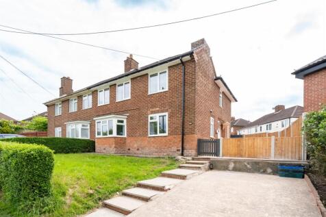 129 Warstock Road-21_lo.jpg