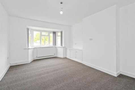 129 Warstock Road-1_lo.jpg