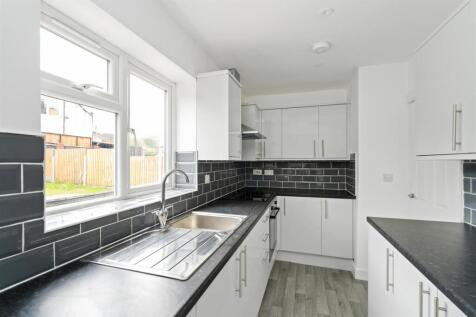 129 Warstock Road-6_lo.jpg