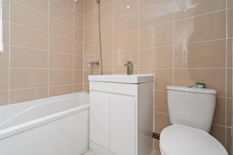 129 Warstock Road-16_lo.jpg
