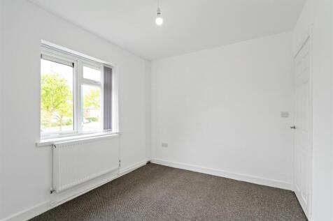 129 Warstock Road-4_lo.jpg
