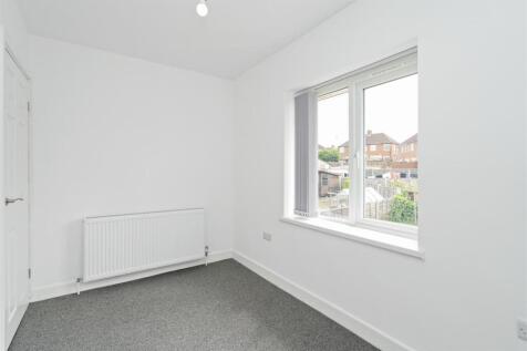 129 Warstock Road-8_lo.jpg
