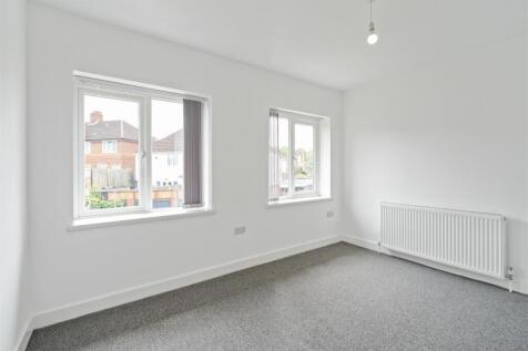129 Warstock Road-10_lo.jpg