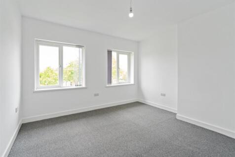129 Warstock Road-11_lo.jpg