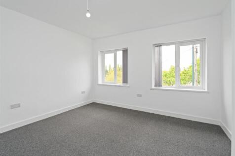 129 Warstock Road-12_lo.jpg