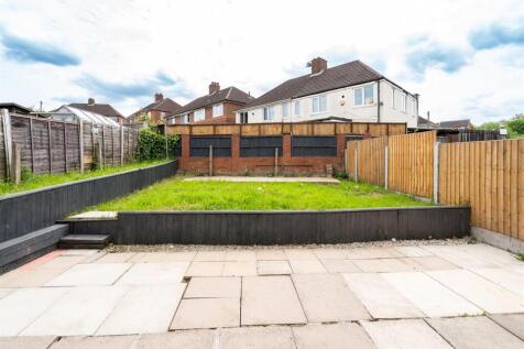 129 Warstock Road-18_lo.jpg