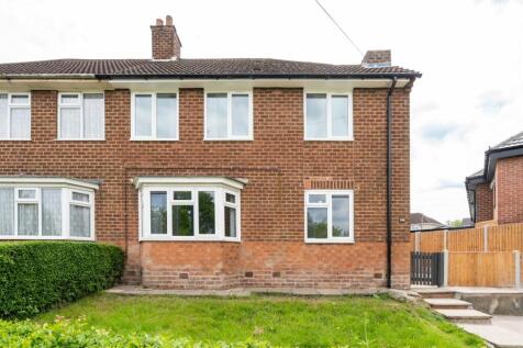 129 Warstock Road-22_lo.jpg