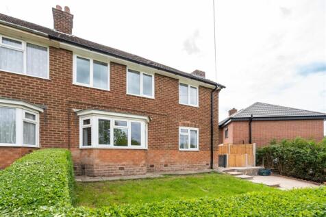 129 Warstock Road-23_lo.jpg