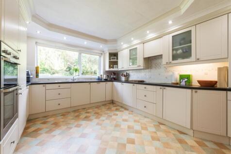 14, Barcheston Road Knowle, B93 9JS_9.jpg