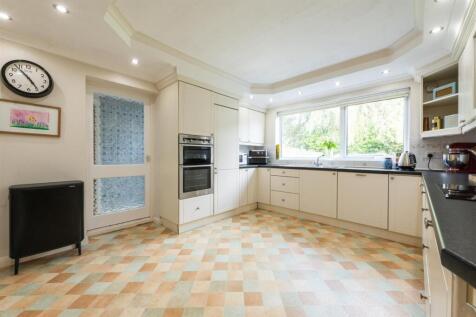 14, Barcheston Road Knowle, B93 9JS_8.jpg