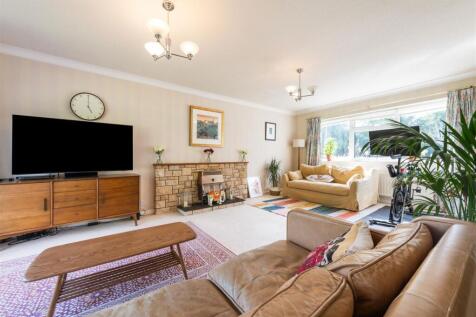 14, Barcheston Road Knowle, B93 9JS_12.jpg