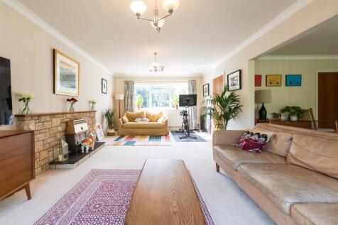 14, Barcheston Road Knowle, B93 9JS_13.jpg