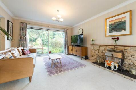14, Barcheston Road Knowle, B93 9JS_15.jpg