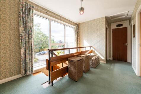 14, Barcheston Road Knowle, B93 9JS_22.jpg