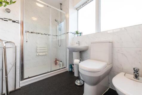 14, Barcheston Road Knowle, B93 9JS_19.jpg