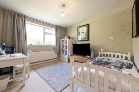 14, Barcheston Road Knowle, B93 9JS_24.jpg