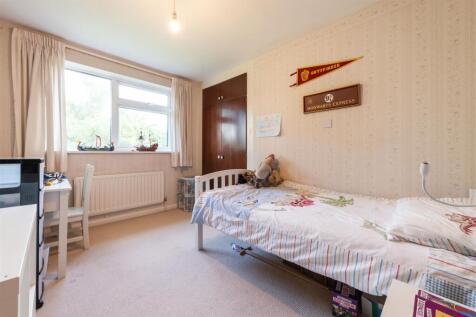 14, Barcheston Road Knowle, B93 9JS_21.jpg