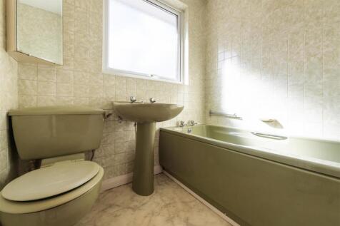 14, Barcheston Road Knowle, B93 9JS_18.jpg