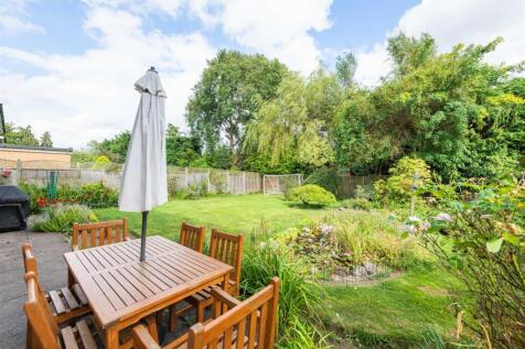 14, Barcheston Road Knowle, B93 9JS_5.jpg
