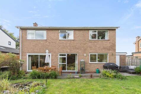14, Barcheston Road Knowle, B93 9JS_7.jpg
