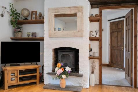 49 Richmond Road_9.jpg