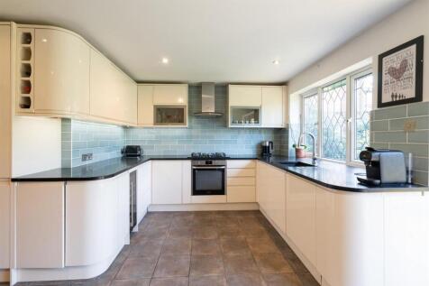 49 Richmond Road_12.jpg
