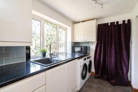 49 Richmond Road_14.jpg