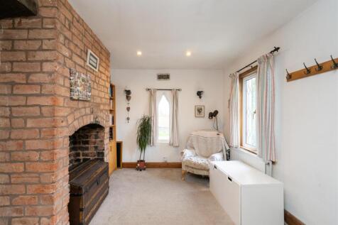 49 Richmond Road_2.jpg