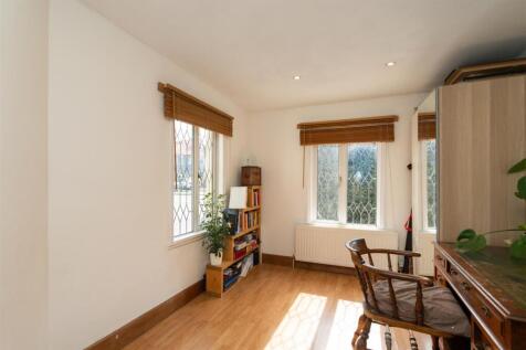 49 Richmond Road_1.jpg
