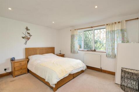 49 Richmond Road_17.jpg