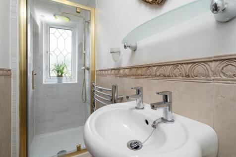 49 Richmond Road_19.jpg