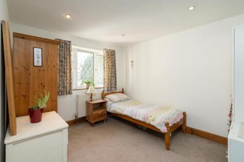 49 Richmond Road_16.jpg