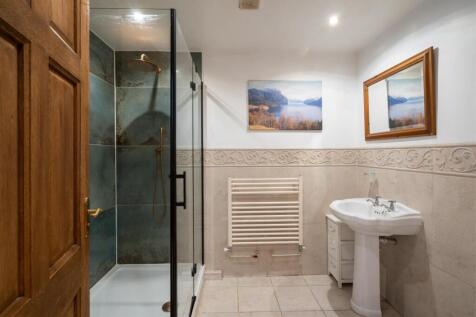 49 Richmond Road_15.jpg