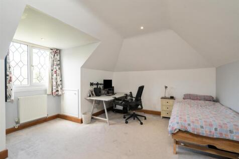 49 Richmond Road_21.jpg
