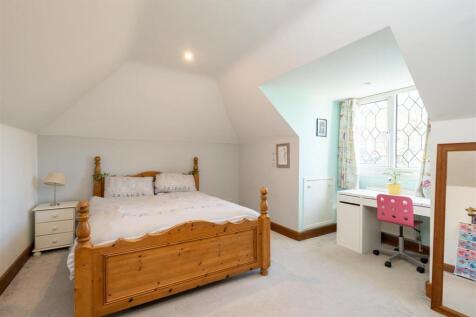 49 Richmond Road_22.jpg