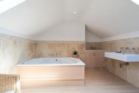 49 Richmond Road_20.jpg