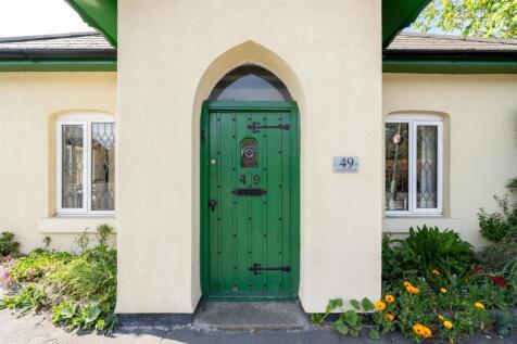 49 Richmond Road_27.jpg