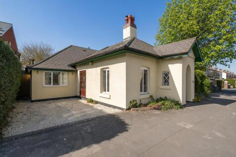 49 Richmond Road_28.jpg